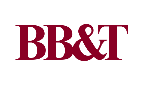 bbt-1