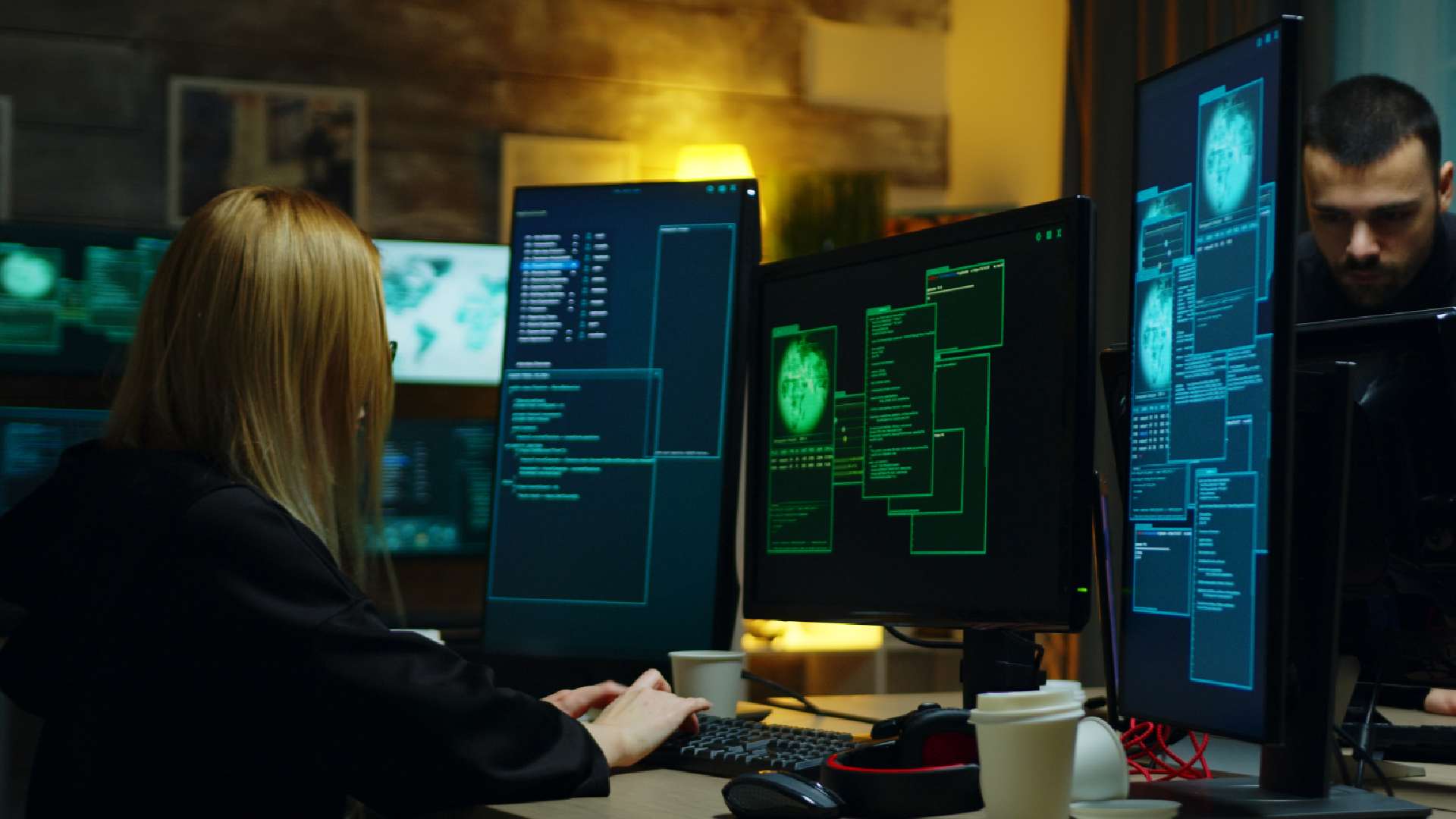 cyber-criminals-hackers-centre-1