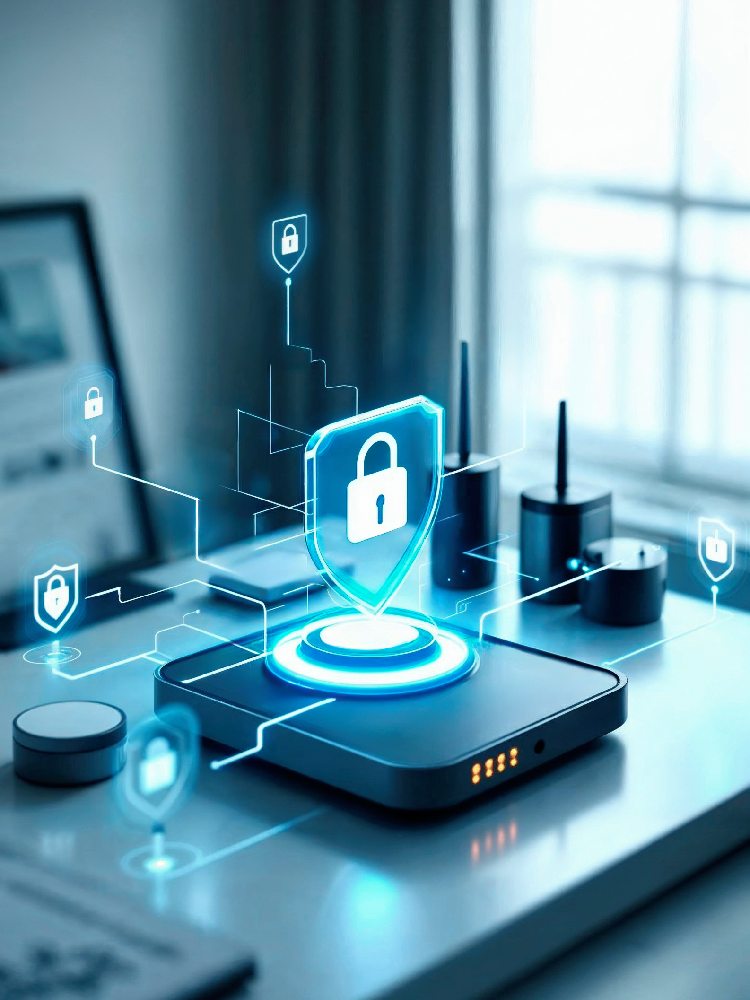 cybersecurity-data-protection-concept-1