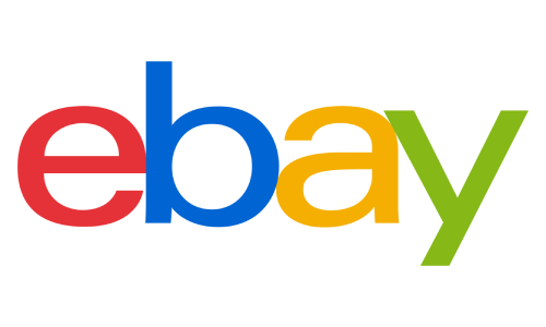 ebay-1