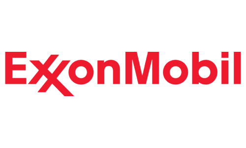 exxon-1